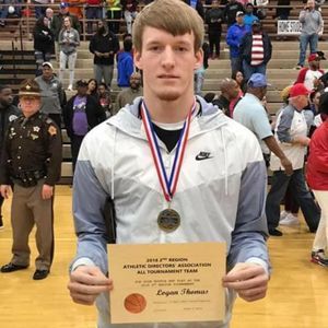 Meet your Posher, Buddy